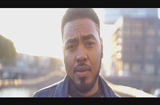 MozRoc ft. Ashley Hellings - Ups & Downs