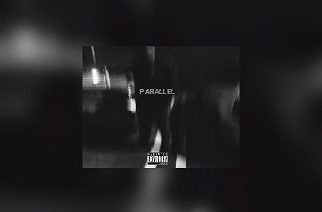Nikko Savage - Parallel (Mixtape)
