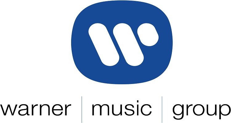 Thanks to Streaming Revenue, Warner Music Group Posts Strong 3Q Earnings