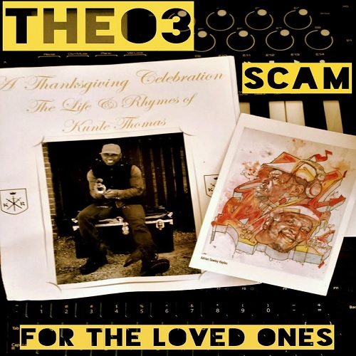 theo3-4-the-loved-ones-prod-by-scam