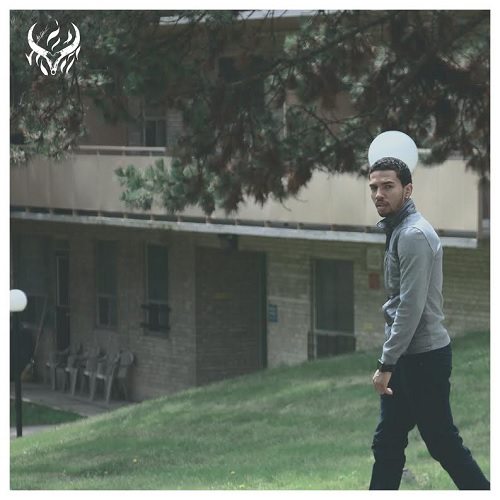 Arys Déjan - The Autumn (prod. by Roca Beats) Arys Déjan - The Autumn (prod. by Roca Beats)