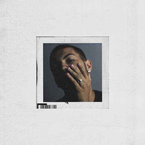 Devin More - Only Way (prod. by J ROL∆Y)