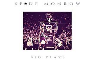 Spade Monrow - Big Plays