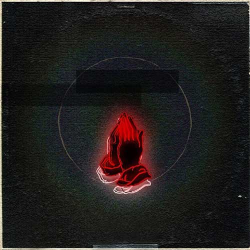 Chase Asè - Hitlist (prod. by Ezr0 Marei) Chase Asè - Hitlist (prod. by Ezr0 Marei)