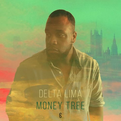  Delta Lima - Money Tree