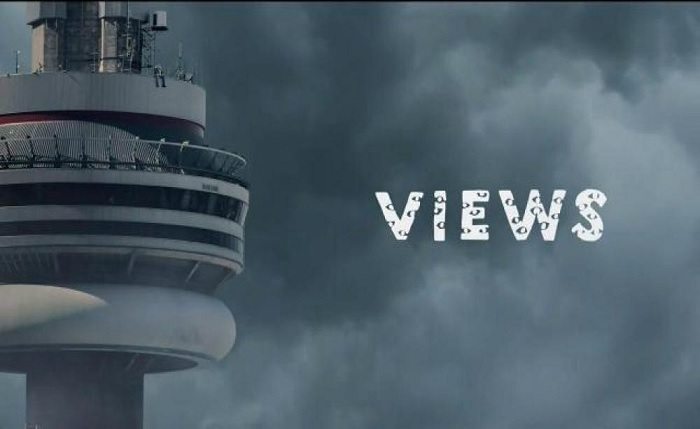 Drake’s "Views" Reaches 3 Billion Streams on Spotify Drake’s "Views" Reaches 3 Billion Streams on Spotify
