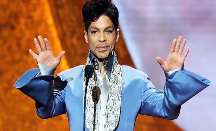 Is a Corrupt Pharmaceutical Company Responsible for Prince’s Death? Is a Corrupt Pharmaceutical Company Responsible for Prince’s Death?