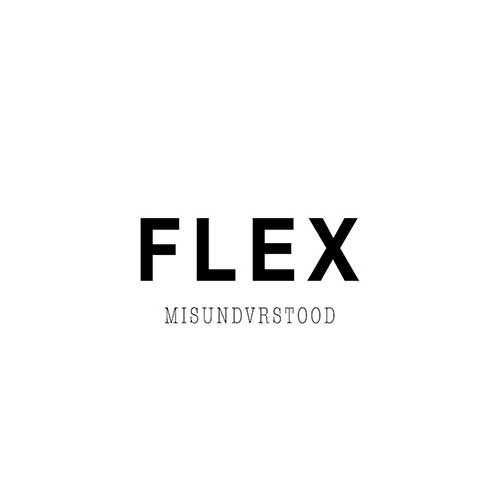 Misundvrstood - Flex