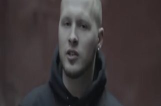 Rhyme Selektah - Criminus Video