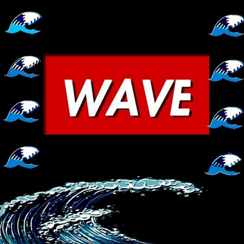 StackzTooTrill - Wave
