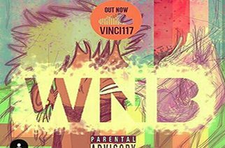 Vinci - WNB (Wake & Bake)