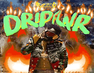 Rizzoo Rizzoo ft. Lil Uzi Vert – Game Over