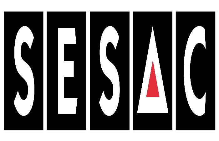 SESAC - Proves There Is Big Money In Music Publishing