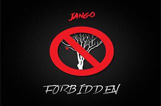 Jango - Forbidden