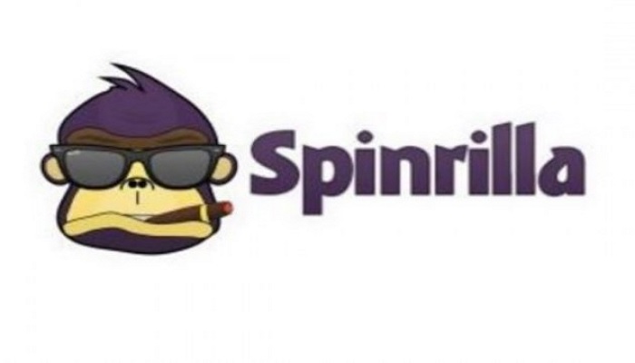 Record Labels File Lawsuit Against 'Spinrilla' founder Jefferey Dylan Copeland
