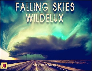 Wildelux - Falling Skies 