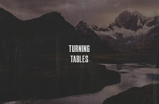 Mpulse - Turning Tables