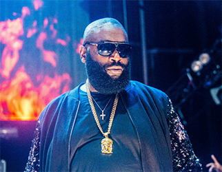 Rick Ross ft. Chris Rock – Idols Become Rivals (Birdman Diss) Rick-Ross-ft.-Chris-Rock-–-Idols-Become-Rivals-Birdman-Diss