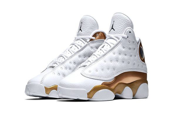 Air Jordan 13/14 DMP Pack // Coming Soon