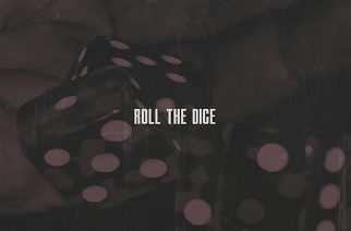 Mpulse - Roll The Dice (prod. by Keef Boyd & Lyle LeDuff)