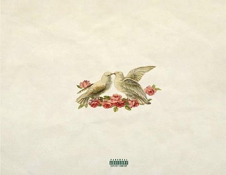 NicX ft. Mü - Vows NicX ft. Mü - Vows