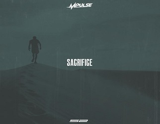 Mpulse - Sacrifice (prod. by Keef Boyd & Mpulse)