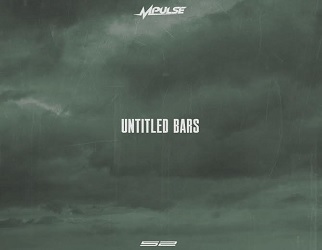 Mpulse - Untitled Bars (prod. by Keef Boyd & Lyle LeDuff)