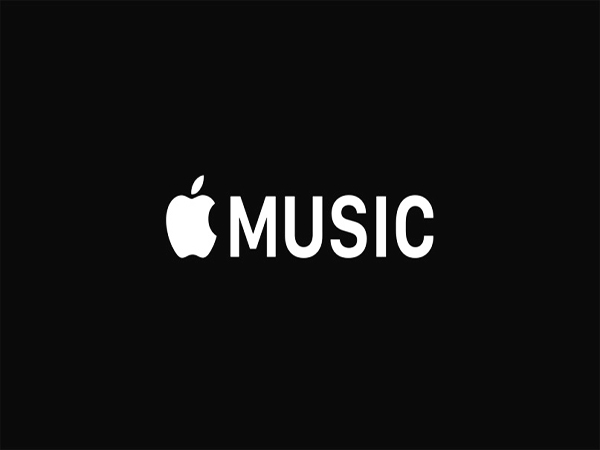 Apple Music Reaches 27 Million Paid Subscriptions In Only 2 Years