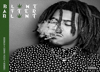 GENIUS ft. Coca Vango & Kyyngg - B​lunt After Blunt GENIUS ft. Coca Vango & Kyyngg - B​lunt After Blunt