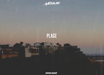 Mpulse - Place (prod. by Keef Boyd)