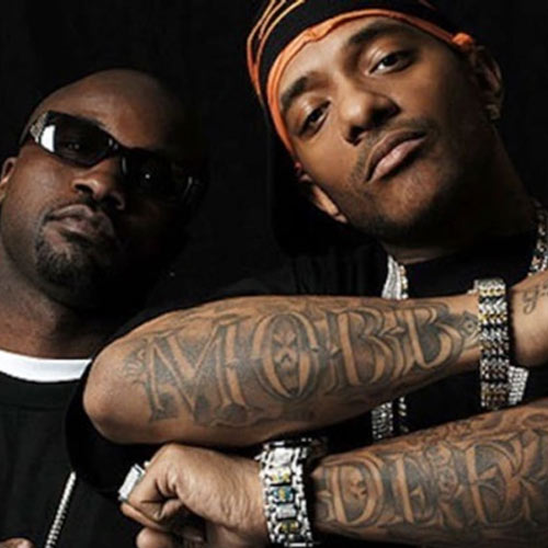 Prodigy Died of ‘Accidental Asphyxiation,’ Autopsy to Show Prodigy Died of Accidental Asphyxiation Autopsy to Show