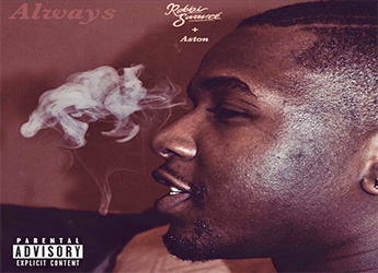 Robbi Swaveé ft. Aston - Always (prod. by BENDER) Robbi Swaveé ft. Aston - Always (prod. by BENDER)