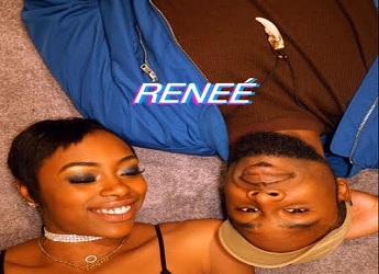 Chisom. - Renee'