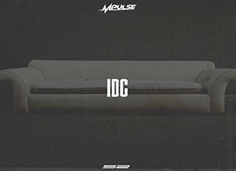 Mpulse - IDC (prod. by Keef Boyd)