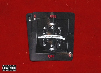 Young Scooter - Jugg King