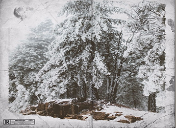 a$ad & pablø - CØLD $PRING LP a$ad & pablø - CØLD $PRING LP