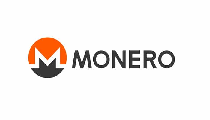 Cryptocurrency Monero Jumps 25% as 40 Major Artists Jump on Board