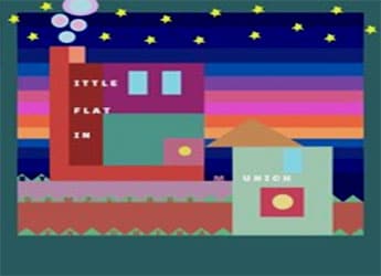 Dumplings én China - Little Flat In Munich Dumplings én China - Little Flat In Munich