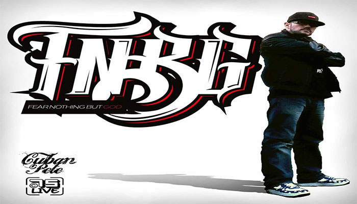 MJ Gets to Know Cuban Pete, England’s Famed Emcee of 30 Years @c75Designs