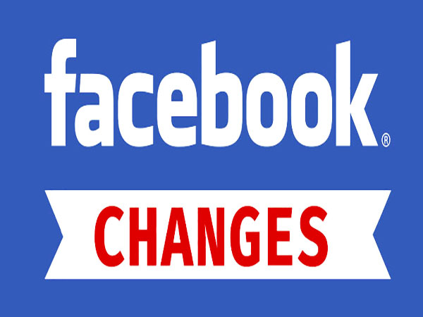 How Musicians Can Make the Most Out of Facebook’s Upcoming Changes How Musicians Can Make the Most Out of Facebook’s Upcoming Changes