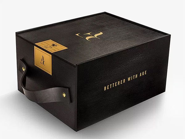 Roger Federer’s Long Standing No. 1 Ranking Earns Him a Special Edition Air Force 1 Roger Federer’s Long Standing No. 1 Ranking Earns Him a Special Edition Air Force 1