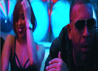 El Sosa - Hoy Es Mi Cumpleaño El Sosa - Hoy Es Mi Cumpleaño