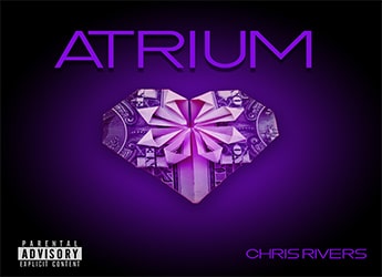 Chris Rivers - Atrium