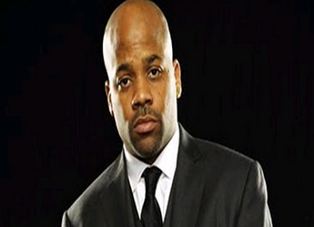 Dame Dash - Tells All About Why Rocawear Failed; Says Kanye Is Imbalanced