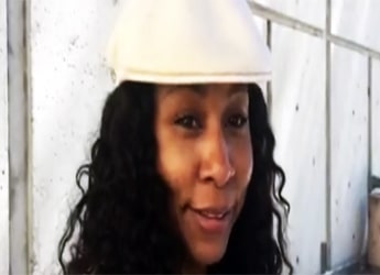Kenya Shares How She Held Daz Down & That Suge Gave Her $50K For A Benz