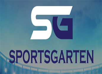 New York Sports Intelligence Company Sports Garten Places Nation’s First Legal Sports Bet New York Sports Intelligence Company Sports Garten Places Nation’s First Legal Sports Bet