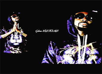 Flame Da Darkchild Releases New Video â€œTruth To The Gameâ€