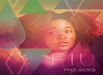 PHZ-Sicks - F.I.U.