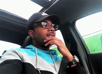 Pennjamin Bannekar – ‘Hey Well Alright’ Ep. 4 DocuSeries Release Pennjamin Bannekar – ‘Hey Well Alright’ Ep. 4 DocuSeries Release