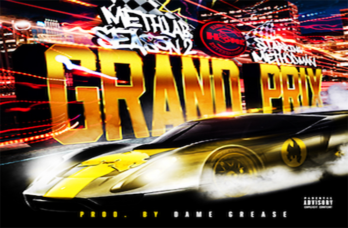 Method-Man---Grand-Prix